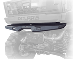 DRT 2024+ Polaris Xpedition Rear Bumper
