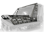DRT | 2024 Polaris Xpedition | Tire Carrier System DRT | 2024 Polaris Xpedition | Tire Carrier System