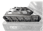 DRT | 2024 Polaris Xpedition | Tire Carrier System DRT | 2024 Polaris Xpedition | Tire Carrier System