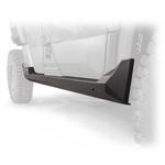 DRT | 2024+ Xpedition ADV 5 | Rock Sliders DRT | 2024+ Xpedition ADV 5 | Rock Sliders