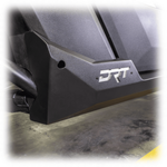 DRT | 2024+ Xpedition ADV 5 | Rock Sliders DRT | 2024+ Xpedition ADV 5 | Rock Sliders