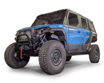 DRT | 2024+ Xpedition ADV 5 | Rock Sliders DRT | 2024+ Xpedition ADV 5 | Rock Sliders