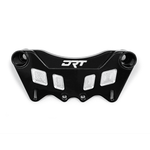 DRT Can-Am X3 2017+ Billet Shock Tower Brace Black DRT Can-Am X3 2017+ Billet Shock Tower Brace Black
