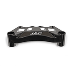 DRT Can-Am X3 2017+ Billet Shock Tower Brace Black DRT Can-Am X3 2017+ Billet Shock Tower Brace Black