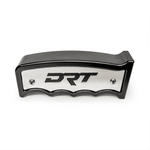 DRT | Polaris | Honda | Kawasaki | Grip Shifter V2.0 DRT | Polaris | Honda | Kawasaki | Grip Shifter V2.0
