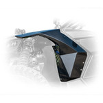 ABS Fenders for Can-Am X3 ABS Fenders for Can-Am X3