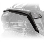 DRT|2020+ Polaris RZR Pro XP|Pro R|Turbo R|ABS Fender Kit DRT|2020+ Polaris RZR Pro XP|Pro R|Turbo R|ABS Fender Kit