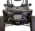 DRT|2020+ Polaris RZR Pro XP|Pro R|Turbo R|ABS Fender Kit DRT|2020+ Polaris RZR Pro XP|Pro R|Turbo R|ABS Fender Kit