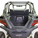 DRT Motorsports Aluminum Storage/Truck Enclosure for Polaris RZR Pro XP DRT Motorsports Aluminum Storage/Truck Enclosure for Polaris RZR Pro XP