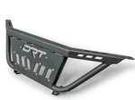 DRT|Polaris RZR Pro XP|Pro R|Turbo R|Bed Enclosure Tailgate DRT|Polaris RZR Pro XP|Pro R|Turbo R|Bed Enclosure Tailgate