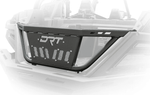 DRT|Polaris RZR Pro XP|Pro R|Turbo R|Bed Enclosure Tailgate DRT|Polaris RZR Pro XP|Pro R|Turbo R|Bed Enclosure Tailgate