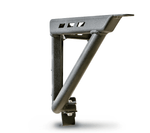 DRT|Polaris RZR Pro XP|Pro R|Turbo R|Bed Enclosure Tailgate DRT|Polaris RZR Pro XP|Pro R|Turbo R|Bed Enclosure Tailgate