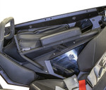 DRT|Polaris RZR Pro XP|Pro R|Turbo R|Front|Rear|Door Arm Rests DRT|Polaris RZR Pro XP|Pro R|Turbo R|Front|Rear|Door Arm Rests