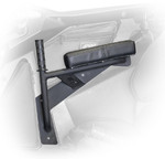 DRT|Polaris RZR Pro XP|Pro R|Turbo R|Front|Rear|Door Arm Rests DRT|Polaris RZR Pro XP|Pro R|Turbo R|Front|Rear|Door Arm Rests