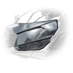 DRT | 2017+ Can-am Maverick X3 | ABS Door Kit DRT | 2017+ Can-am Maverick X3 | ABS Door Kit