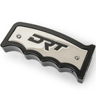 DRT Motorsports | RZR | Ranger | Talon | KRX | Grip Shifter V2.0 - GRPSFV2