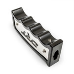 DRT Motorsports | RZR | Ranger | Talon | KRX | Grip Shifter V2.0