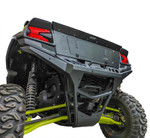 DRT|2020+ Kawasaki KRX 1000|KRX 1000 4|HD Aluminum Storage Enclosure DRT|2020+ Kawasaki KRX 1000|KRX 1000 4|HD Aluminum Storage Enclosure
