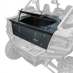 DRT|2020+ Kawasaki KRX 1000|KRX 1000 4|HD Aluminum Storage Enclosure DRT|2020+ Kawasaki KRX 1000|KRX 1000 4|HD Aluminum Storage Enclosure