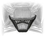 DRT Kawasaki KRX 1000 | KRX 1000 4 Front Bumper DRT Kawasaki KRX 1000 | KRX 1000 4 Front Bumper