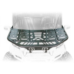 DRT | 2013+ Polaris Ranger XP 1000 | XP 1000 4 | Hood Rack