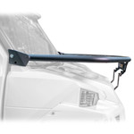 DRT | 2013+ Polaris Ranger XP 1000 | XP 1000 4 | Hood Rack