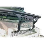 DRT | 2013+ Polaris Ranger XP 1000 | XP 1000 4 | Hood Rack