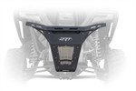 DRT Motorsports Rear Bumper for Polaris RZR Turbo R / Pro XP