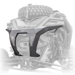 DRT 2022+ Polaris RZR Pro R Rear Bumper DRT 2022+ Polaris RZR Pro R Rear Bumper