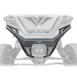 DRT 2022+ Polaris RZR Pro R Rear Bumper DRT 2022+ Polaris RZR Pro R Rear Bumper