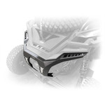 DRT 2022+ Polaris RZR Pro R Rear Bumper DRT 2022+ Polaris RZR Pro R Rear Bumper