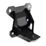 DRT Motorsports Rear Hitch Mount for Can-Am Maverick X3