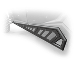 DRT|2014+ Polaris RZR XP 1000 4|Turbo 4|Turbo S 4|Rock Sliders DRT|2014+ Polaris RZR XP 1000 4|Turbo 4|Turbo S 4|Rock Sliders