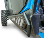 DRT|2014+ Polaris RZR XP 1000 4|Turbo 4|Turbo S 4|Rock Sliders DRT|2014+ Polaris RZR XP 1000 4|Turbo 4|Turbo S 4|Rock Sliders