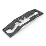 DRT Motorsports Shift Knob, Gate, and Grab Handle for Can-Am Maverick X3