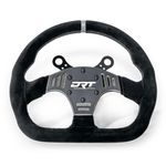 DRT | Steering Wheel Push-To-Talk Plate DRT | Steering Wheel Push-To-Talk Plate