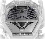 DRT | 2022+ Polaris RZR Pro XP | Pro R | Turbo R | Adventure Rack - Tire Carrier