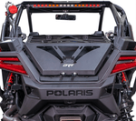 DRT | 2022+ Polaris RZR Pro XP | Pro R | Turbo R | Adventure Rack - Tire Carrier