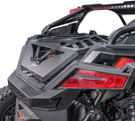 DRT | 2022+ Polaris RZR Pro XP | Pro R | Turbo R | Adventure Rack - Tire Carrier