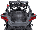 DRT | 2022+ Polaris RZR Pro XP | Pro R | Turbo R | Adventure Rack - Tire Carrier