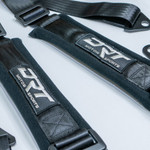 DRT Motorsports Universal 4-Point 2" Harness DRT Motorsports Universal 4-Point 2" Harness
