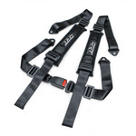 DRT Motorsports Universal 4-Point 2" Harness DRT Motorsports Universal 4-Point 2" Harness