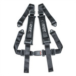 DRT Motorsports Universal 4-Point 2" Harness DRT Motorsports Universal 4-Point 2" Harness