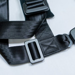 DRT Motorsports Universal 4-Point 2" Harness DRT Motorsports Universal 4-Point 2" Harness