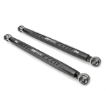 DRT | Polaris RZR Pro R | Pro R 4 | Rear Sway Bar Link Kit