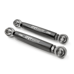 DRT | Polaris RZR Pro R | Turbo R | Sway Bar Link Kit