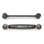 DRT | Polaris RZR Pro R | Turbo R | Sway Bar Link Kit
