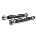 DRT | Polaris RZR Pro R | Turbo R | Sway Bar Link Kit