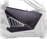 DRT|Polaris RZR Pro R|Pro XP|Turbo R|Aluminum Door Kit