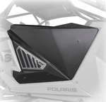 DRT|Polaris RZR Pro R|Pro XP|Turbo R|Aluminum Door Kit - 20005DR01101
